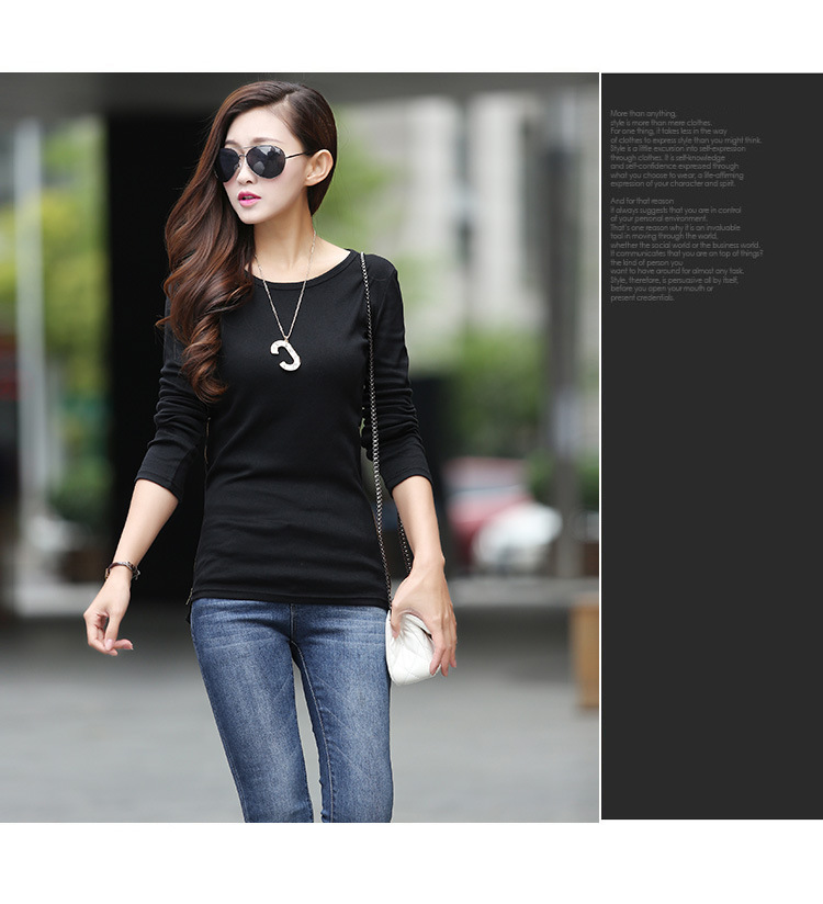 00027_tb2zorxbxxxxxbsxxxxxxxxx