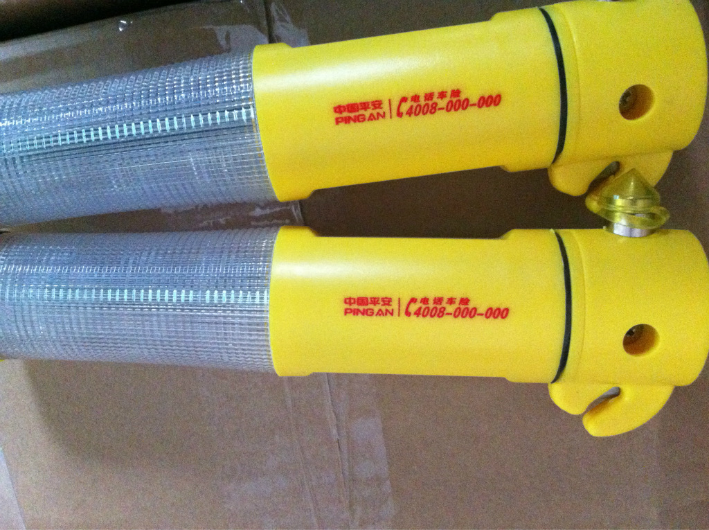 658247641_1632585334