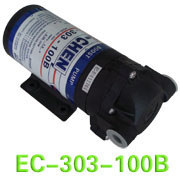 EC303-100B