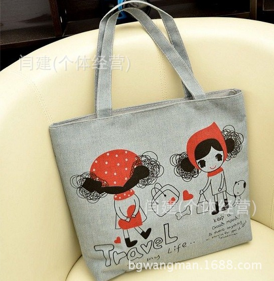 1B{%4~O($9_F8PFGVO3UU2W