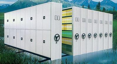 u=2970056357,284355620&fm=21&g