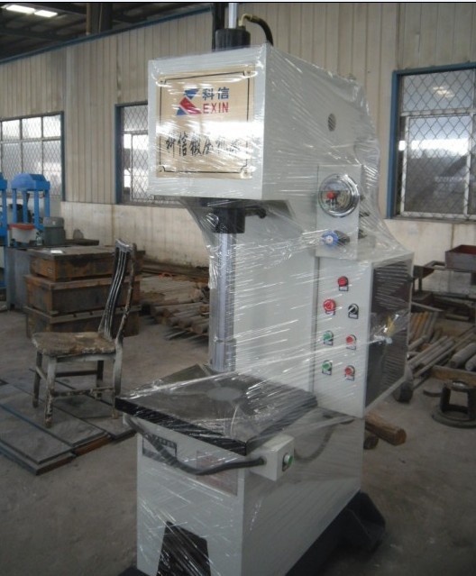 20140409224791209120