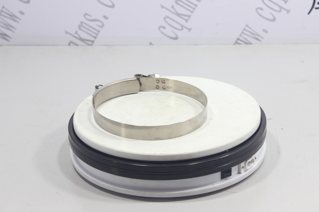 kms01612-149437-康明斯T型螺栓卡箍-参考规格5 1-2 inch.-参考重量0.1Kg-图片3