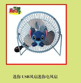 店長推薦詳情頁麵_04