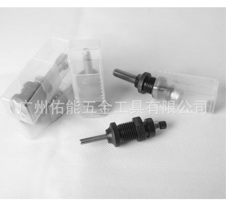 NAMA-MA3120红-(2)_10