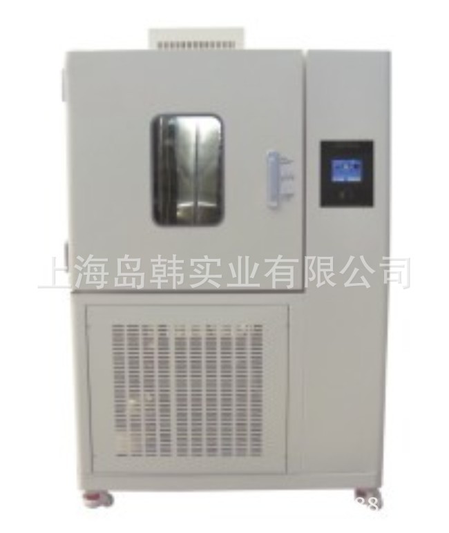 上海高低溫交變濕熱試驗箱 GDJS4025智能冷熱交變濕熱試驗箱直銷工廠,批發,進口,代購