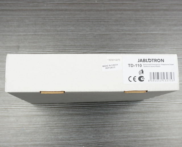 TD-110__02