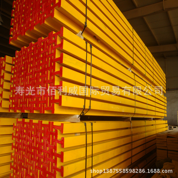 DSC02181-600