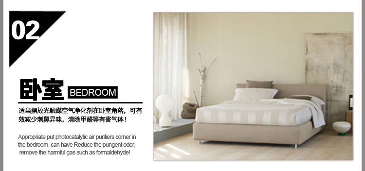 室内空气净化剂_12