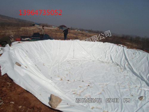 水池/软体水池/化工池/支架水池/水池养殖