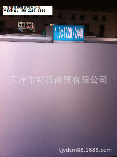 51_看圖王