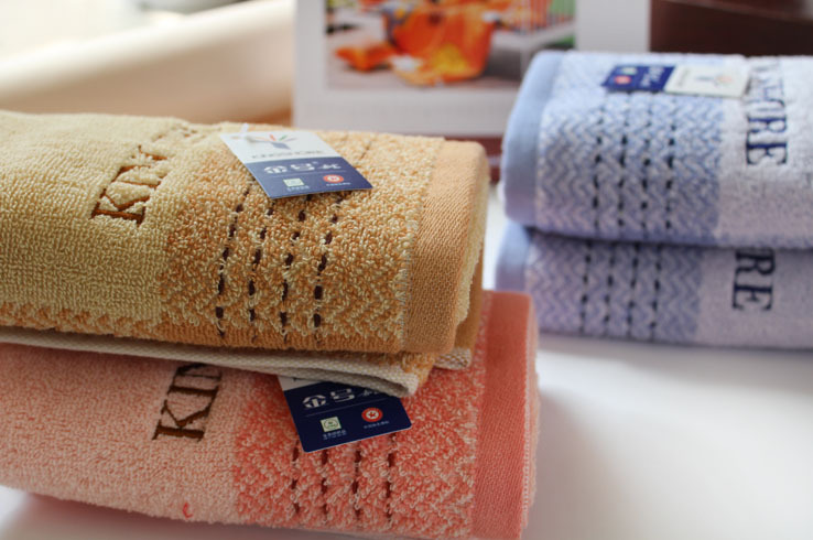 T26ANyXINXXXXXXXXX_!!844323813