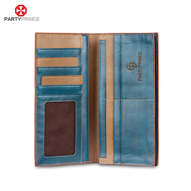 TB2ZTCpXVXXXXaPXpXXXXXXXXXX_!!