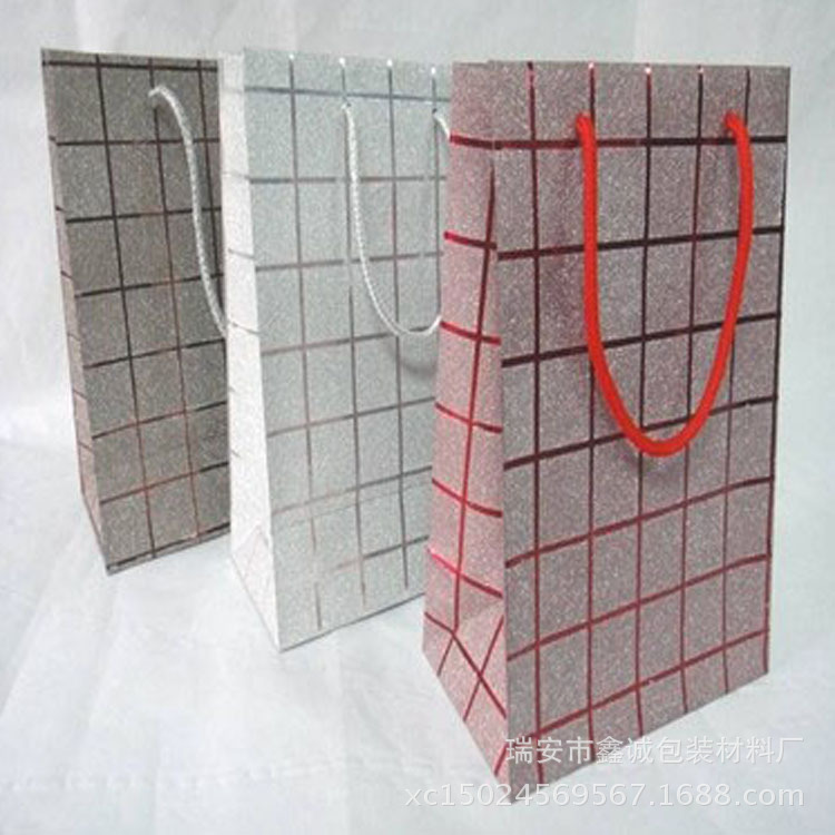 QQ图片20140325144123