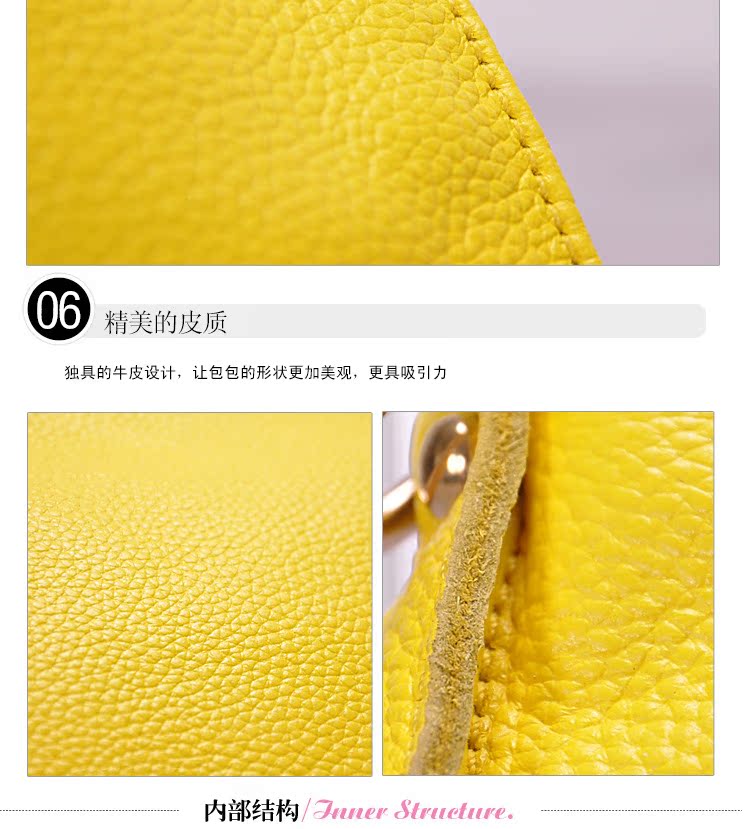 9180-阿裡金牌--2_30