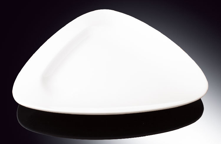 型号：D094---品名：14寸三角盘---规格：3x35.