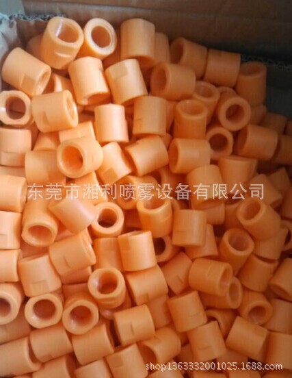 QQ图片20140625115519