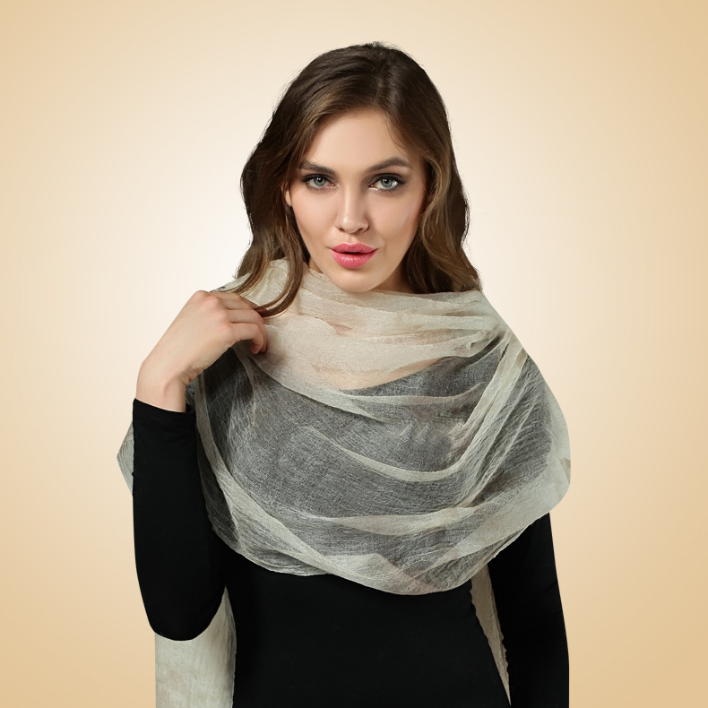 c1101主图 映象卡塔利亚5