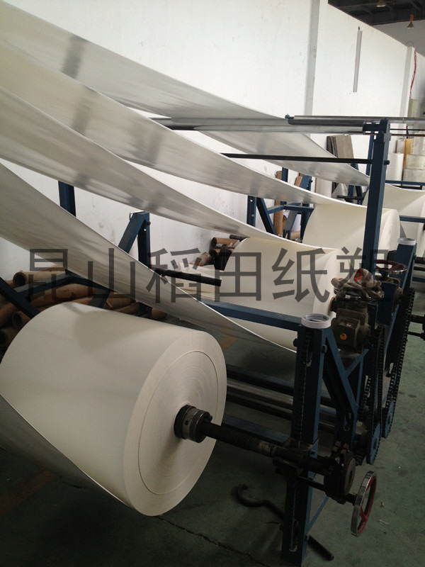 1044014649_713433431