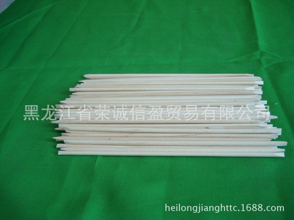 178mm