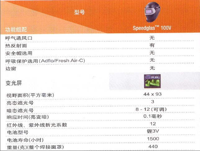 VU]2[DK$4SU0NLLAZ~2ZNK9