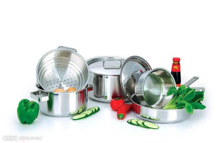 437c522bg91234d758f90&690