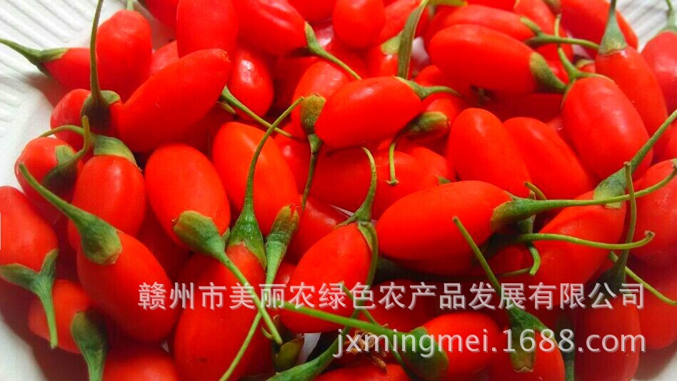QQ图片20140705152221