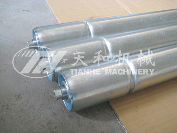 20140928 单O槽辊筒 15-86 KB