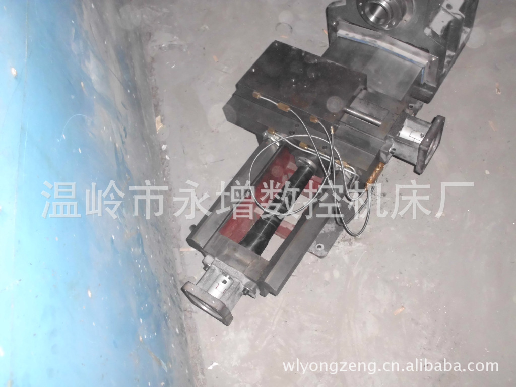 大量批发数控气动仪表车床 数控仪表光机