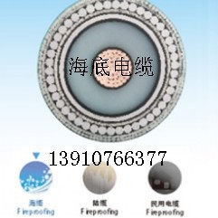 海底电缆6