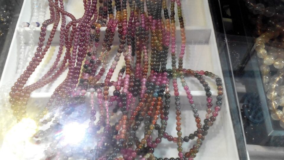 QQ图片20140905211517