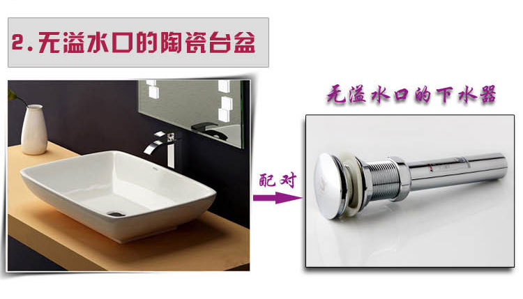 1571941294_490684604_02