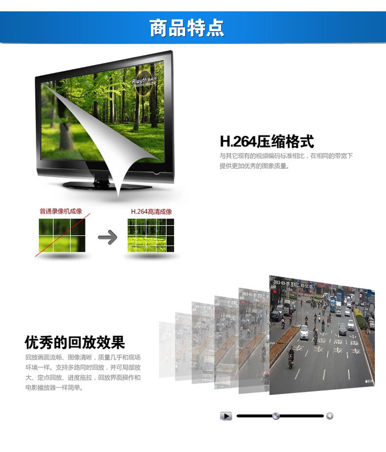 未标�?1_11