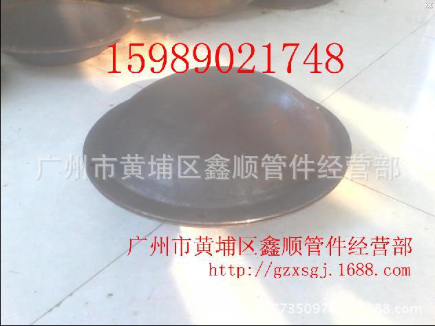 360截图20141127201311390