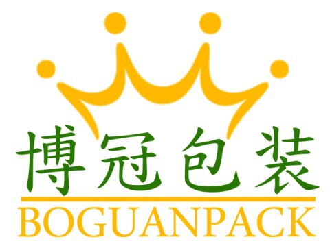 博冠logo小