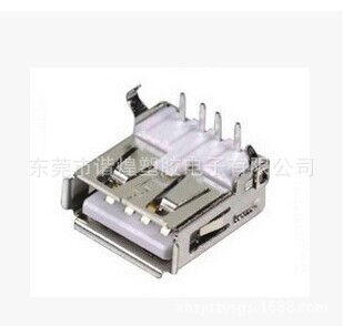 QQ图片20141113120710