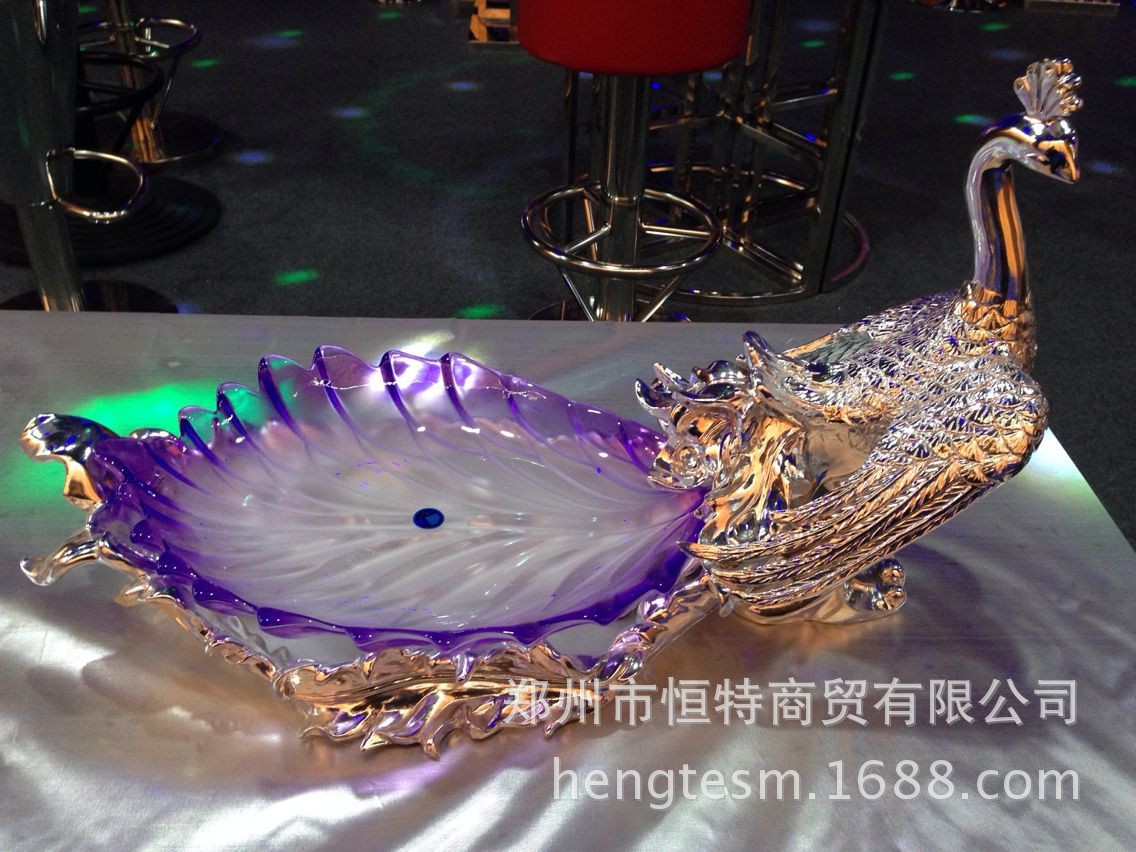 QQ图片20140502103031