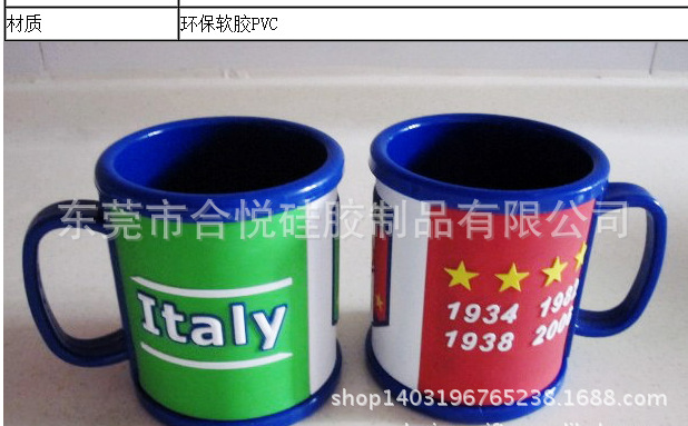 undefined