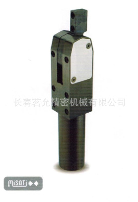 `8$$0V[V$UJPW43@UGZT[(0