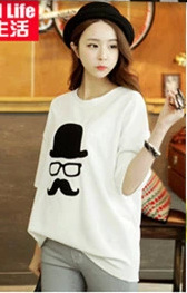 {0AE1A57C-8D5F-496E-BD86-B6AF9