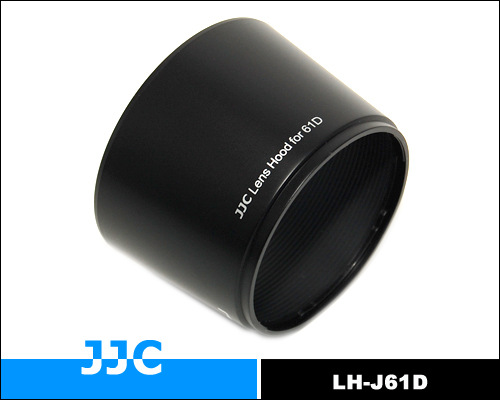 LH-J61D(3)