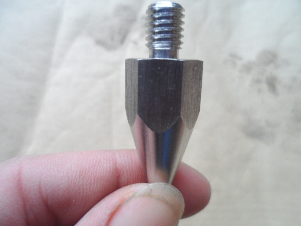 【诚信厂家】专业定做各种不锈钢非标螺丝,螺杆 ,螺柱