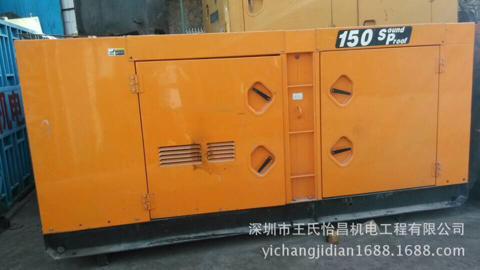 QQ图片20140630081445