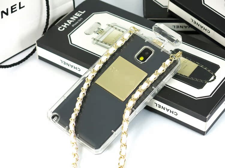 note 3 transparent b