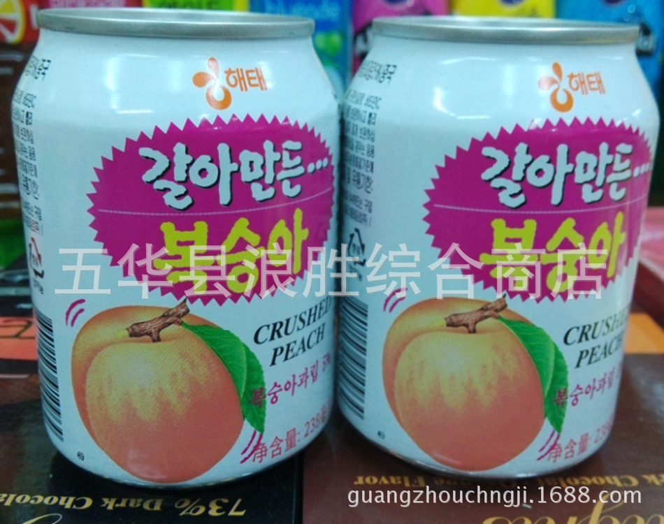 海太水蜜�? height=