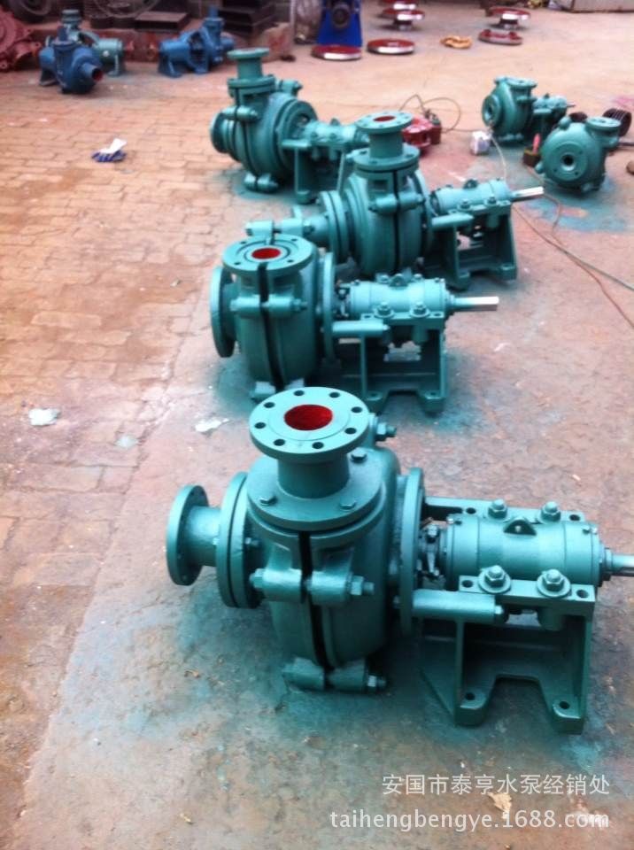 C5B145EF62EF4A27D61C9E8A9AF439