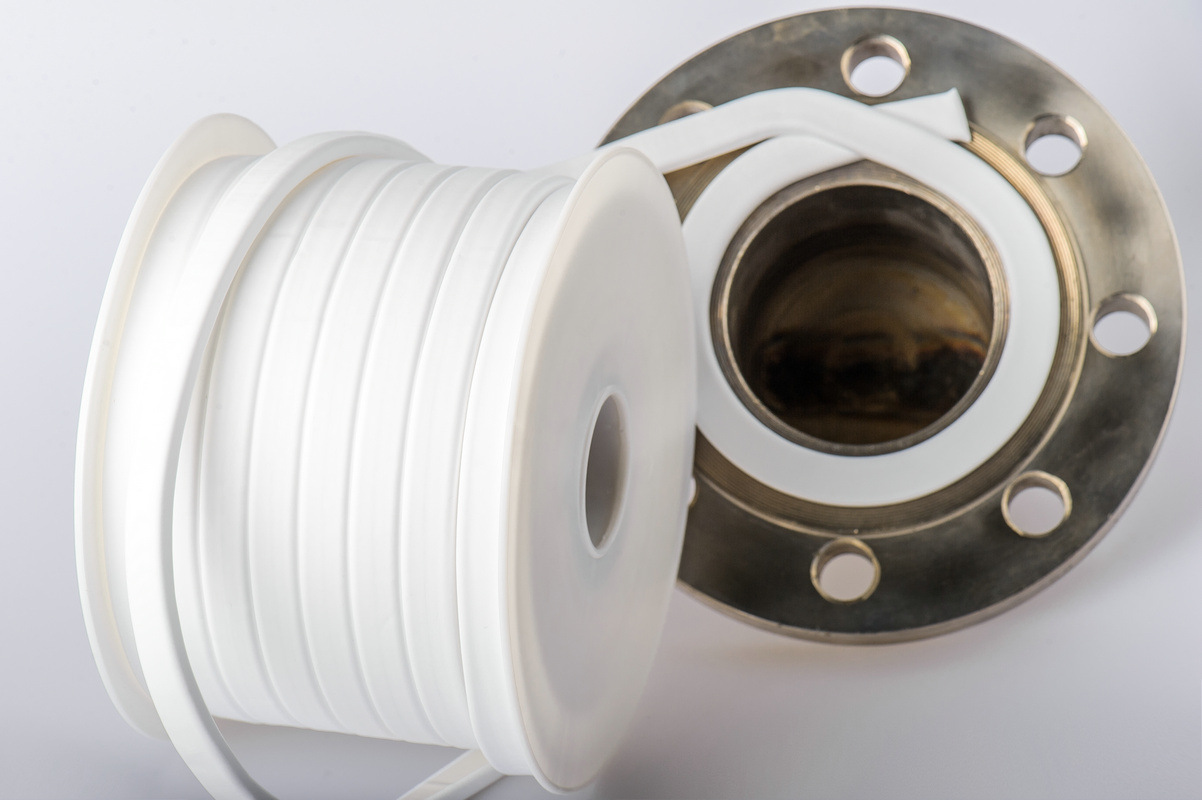 KWO-Dichtungstechnik-074