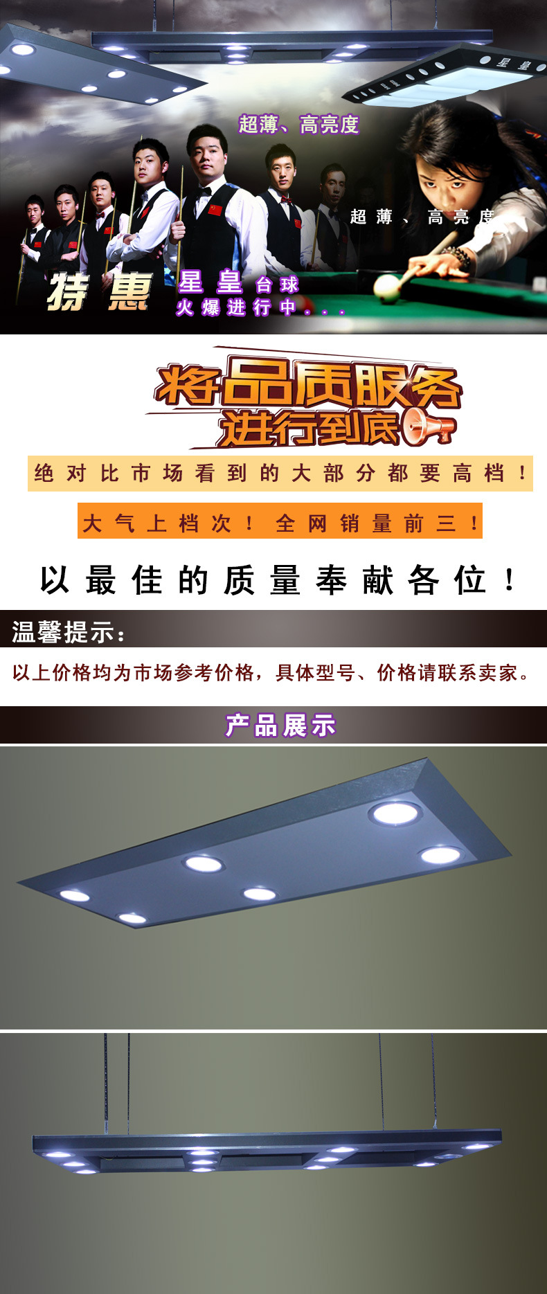 deng_01