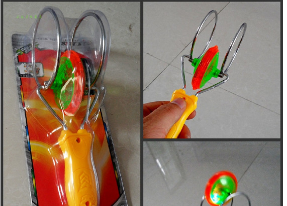 QQ截图20140828011117