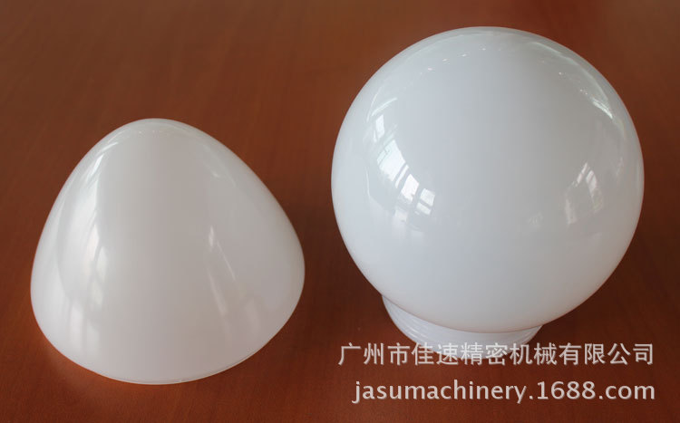 供应全自动吹瓶机 佳速ISB 800-3 PP吹瓶机 优质的塑料机械设备
